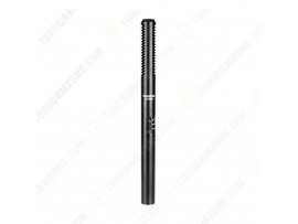 Takstar SGC-568 Interview Microphone